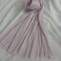 شال و روسری