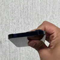 14 pro max|موبایل|یزد, |دیوار
