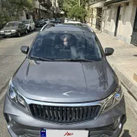 bac x3 pro-بک ایکس تری پرو  بی ای سی جیلی