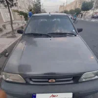 پراید89