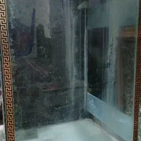 اکواریوم