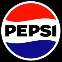 استخدام فروشنده