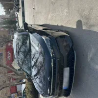 KMC j7|خودرو سواری و وانت|بجنورد, |دیوار