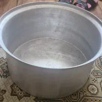 دیگ روحی