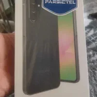 گوشی a56