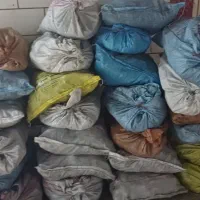 ذغال مخصوص کافه دار