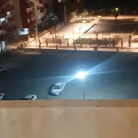 آپارتمان دوخواب ماهان دو