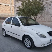 تیبا2 مدل1401