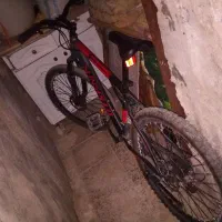 دوچرخه 26