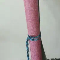 کفپوش اتاق کودک سایز یک در سه متر