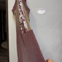 لباس
