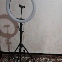 رینگ لایت