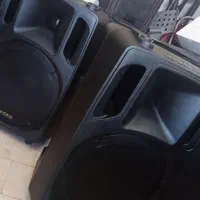 باند جی تی ار ۶۰۰وات اورجینال کارکرده