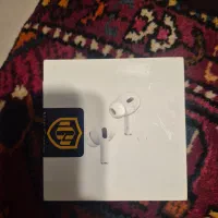 ایرپاد پرو ۲ اپل آکبند اورجینال