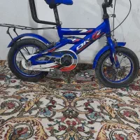 دوچرخه ۲۰،۱۲|دوچرخه، اسکیت، اسکوتر|سنندج, |دیوار