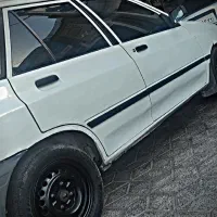 پراید کره ای