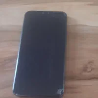 موبایل هواوی y9 2019