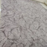 موکت پرز بلند،۹ متری