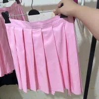 دامن کوتاه کاملا نو وارداتی