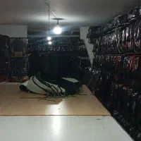 روکش صندلی اتومبیل