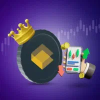 هدیه معرف صراف