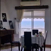 اجاره-واحد-پلاک-اول-ساحل-80-متر-دو-خواب