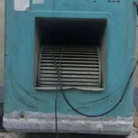 کولر آبی 4000هزار