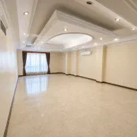 ۱۸۰ متر / تک واحد / غرق نور