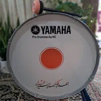 طبل یاماها