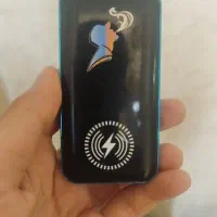 پاد