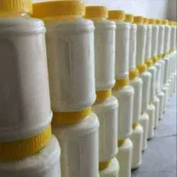 روغن شحم درجه یک گاو / عمده فروشی نور