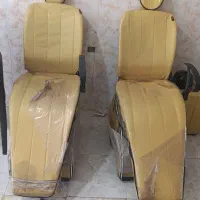 فروش وسایل آرایشگاه
