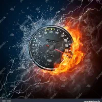 ریمپ تخصصی و تنظیم کیلومتر خودوهای داخلی و خارجی