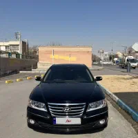 آزرا کالیفرنیا 2011