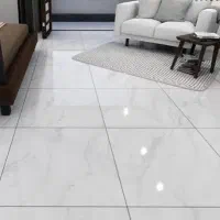 کاشی کار سرامیک کار نما