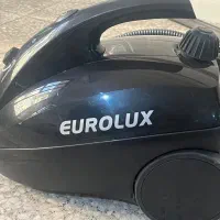 بخارشو