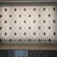 فروش پرده|پرده، رانر، رومیزی|دامغان, |دیوار