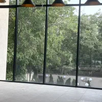 گارسون و ویتر پارت وقت و تمام وقت