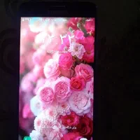 A5 2016گوشی