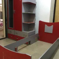 ۵۰ ملیون زیر قیمت ست نوجوان  همه باهم ۷ ملیون
