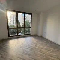 اجاره واحد ۲۸۰ متری ،۳ خواب مستر