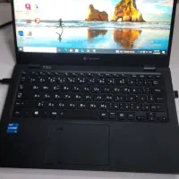 فروش لپ تاپ