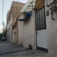 خانه ویلایی اجاره کهنز