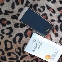 گوشی سامسونگ گلکسی J3 نیاز به تعمیر