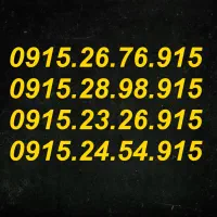 0915.24.54.915