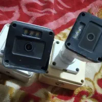 دوربین مدار بسته