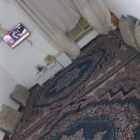 آپارتمان-مسکونی
