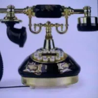 شماره تلفن خط ثابت