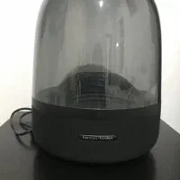 اسپیکر هارمن کاردن۳ در حد نو