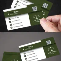 طراحی کارت ویزیت